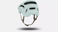 Specialized Ambush 2 MIPS MTB Helmet - White Sage 23 Specialized Ambush 2 MIPS MTB Helmet - White Sage -Sportfu Bike Gear Shop 330007331675 3