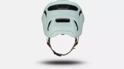Specialized Ambush 2 MIPS MTB Helmet - White Sage 19 Specialized Ambush 2 MIPS MTB Helmet - White Sage -Sportfu Bike Gear Shop 330007331675 4