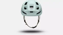 Specialized Ambush 2 MIPS MTB Helmet - White Sage 20 Specialized Ambush 2 MIPS MTB Helmet - White Sage -Sportfu Bike Gear Shop 330007331675 5