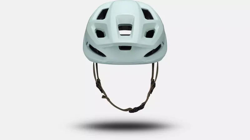 Specialized Ambush 2 MIPS MTB Helmet - White Sage 9 Specialized Ambush 2 MIPS MTB Helmet - White Sage - Image 9