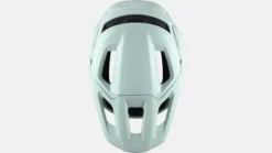 Specialized Ambush 2 MIPS MTB Helmet - White Sage 22 Specialized Ambush 2 MIPS MTB Helmet - White Sage -Sportfu Bike Gear Shop 330007331675 7