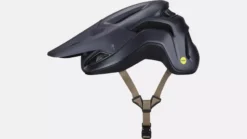 Specialized Ambush 2 MIPS MTB Helmet - Dark Marine 22 Specialized Ambush 2 MIPS MTB Helmet - Dark Marine -Sportfu Bike Gear Shop 330008331677 2