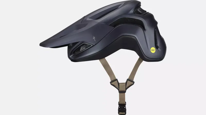 Specialized Ambush 2 MIPS MTB Helmet - Dark Marine 11 Specialized Ambush 2 MIPS MTB Helmet - Dark Marine - Image 11