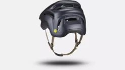 Specialized Ambush 2 MIPS MTB Helmet - Dark Marine 14 Specialized Ambush 2 MIPS MTB Helmet - Dark Marine -Sportfu Bike Gear Shop 330008331677 3