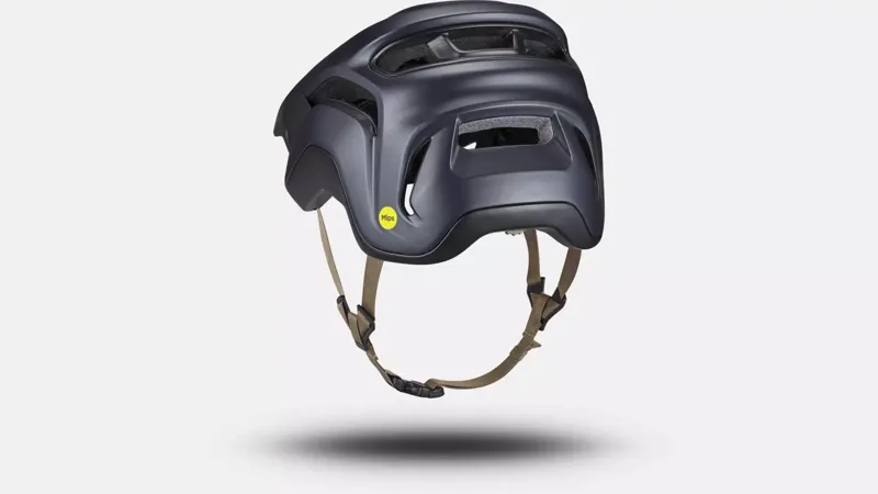 Specialized Ambush 2 MIPS MTB Helmet - Dark Marine 3 Specialized Ambush 2 MIPS MTB Helmet - Dark Marine - Image 3