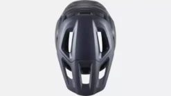 Specialized Ambush 2 MIPS MTB Helmet - Dark Marine 20 Specialized Ambush 2 MIPS MTB Helmet - Dark Marine -Sportfu Bike Gear Shop 330008331677 6