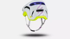Specialized Ambush 2 MIPS MTB Helmet - Wild Dove Grey -Sportfu Bike Gear Shop 330009331676 3