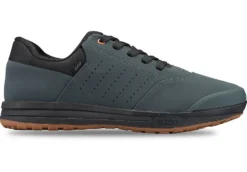 Specialized 2FO Roost Clip MTB Shoes - Black/Gum -Sportfu Bike Gear Shop 330438332192 1