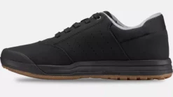 Specialized 2FO Roost Clip MTB Shoes - Black/Gum