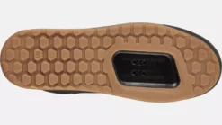 Specialized 2FO Roost Clip MTB Shoes - Black/Gum -Sportfu Bike Gear Shop 330438332193 3