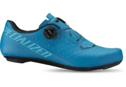 Specialized Torch 1.0 Road Shoes - Oak Green/Dark Moss Green 18 Specialized Torch 1.0 Road Shoes - Oak Green/Dark Moss Green -Sportfu Bike Gear Shop 333704332386 5