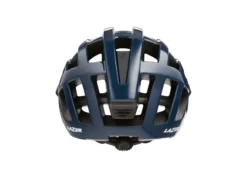 Lazer Compact Urban Helmet - 54 - 61cm - Blue -Sportfu Bike Gear Shop 34 3