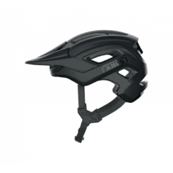 Abus Cliffhanger MTB Helmet - Red 11 Abus Cliffhanger MTB Helmet - Red -Sportfu Bike Gear Shop 36400 pm