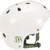 DiamondBack Jump Lid BMX / Dirt Helmet