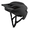 Troy Lee Designs Flowline MIPS MTB Helmet - Orbit Black
