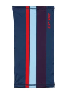 XLC BH-X07 Multifunction Head Scarf - Black -Sportfu Bike Gear Shop 397d7563 d5e0 4b8d b9aa 46b83ed43a6b 1