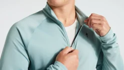 Specialized RBX Expert Long Sleeve Thermal Men's Jersey - Arctic Blue 10 Specialized RBX Expert Long Sleeve Thermal Men's Jersey - Arctic Blue -Sportfu Bike Gear Shop 4 26