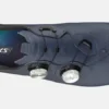 Specialized S-Works Torch Road Shoes - Deep Marine