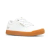 Ride Concepts Vice Caroline Buchanan Women's Flat MTB Shoes - White