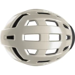 Lazer Codax KinetiCore Urban Helmet - 54 - 61cm - Ice Grey -Sportfu Bike Gear Shop 4 515