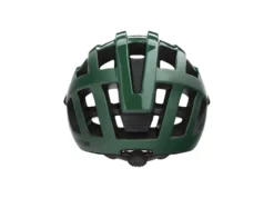 Lazer Compact Urban Helmet - 54 - 61cm - Green 22 Lazer Compact Urban Helmet - 54 - 61cm - Green -Sportfu Bike Gear Shop 4 518
