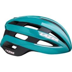 Lazer Sphere MIPS Road Helmet - Blue -Sportfu Bike Gear Shop 4 540