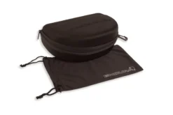 Endura Stingray MTB Cycling Glasses 4 Lens Set - Black -Sportfu Bike Gear Shop 4 658