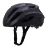 Kali Prime Road Bike Helmet - Solid Matt Thunder