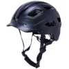 Kali Cruz Urban Helmet - Solid Grey
