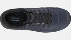 Specialized 2FO DH Flat Mountain Bike Shoes - Dark Navy -Sportfu Bike Gear Shop 4 745