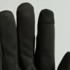 Specialized Neoshell Women's Long Finger Gloves - Black