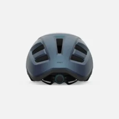 Giro Fixture II Women's MTB Helmet - 50- 57cm - Ano Harbour Blue Fade -Sportfu Bike Gear Shop 4 976
