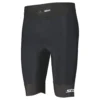 Scott RC Pro Men's Lycra Shorts - Black/Dark Grey