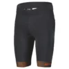 Scott RC Team Men's Lycra Shorts - Black/White