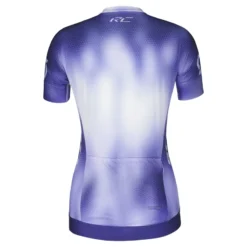 Scott RC Pro Women's Short Sleeve Jersey - Dream Blue/Moon Blue 5 Scott RC Pro Women's Short Sleeve Jersey - Dream Blue/Moon Blue -Sportfu Bike Gear Shop 4031367525A