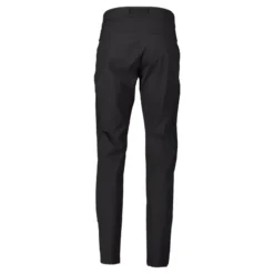 Scott Ripstop Mountain Men's Pants - Black -Sportfu Bike Gear Shop 4031400001A 1