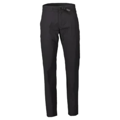 Scott Ripstop Mountain Men's Pants - Fir Green -Sportfu Bike Gear Shop 4031400001 1 1