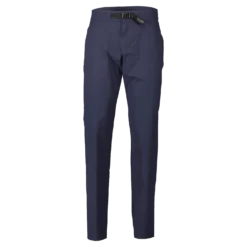 Scott Ripstop Mountain Men's Pants - Fir Green -Sportfu Bike Gear Shop 4031400114 1 1