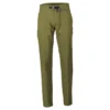 Scott Ripstop Mountain Men's Pants - Fir Green