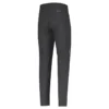 Scott Explorair Tech Men's Pants - Black