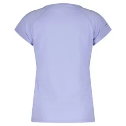 Scott Defined DRI Women's Short Sleeve Jersey - Moon Blue -Sportfu Bike Gear Shop 4031887498A