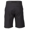 Scott Ripstop Mountain Men's Baggy Shorts - Black