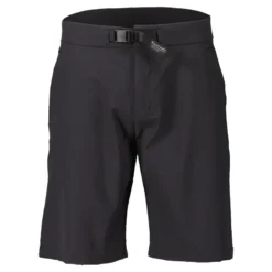 Scott Ripstop Mountain Men's Baggy Shorts - Dark Blue