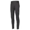 Scott Explorair Fast Men's Pants - Black