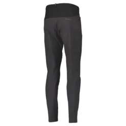Scott Explorair Fast Men's Pants - Black -Sportfu Bike Gear Shop 4032470001A