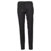Scott Ripstop Mountain Women's Pants - Black