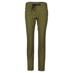 Scott Ripstop Mountain Women's Pants - Dark Blue -Sportfu Bike Gear Shop 4032677340 1