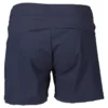 Scott Ripstop Mountain Women's Baggy Shorts - Dark Blue