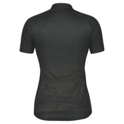 Scott Endurance 30 Women's Short Sleeve Jersey - Black/Dark Grey -Sportfu Bike Gear Shop 4032751659A