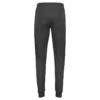 Scott Tech Jogger Men's Pants - Black